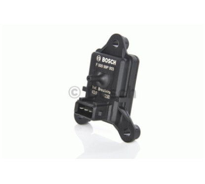 Bosch Sensore, Pressione Collettore D'Aspirazione F00099P003