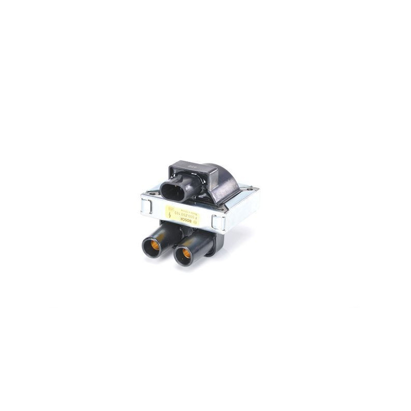 Bosch Bobina D'Accensione F000Zs0103