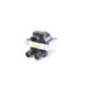 Bosch Bobina D'Accensione F000Zs0103
