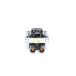 Bosch Bobina D'Accensione F000Zs0103