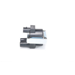 BOSCF 000 ZS0 103