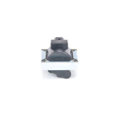 BOSCF 000 ZS0 103