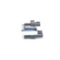 Bosch Bobina D'Accensione F000Zs0103
