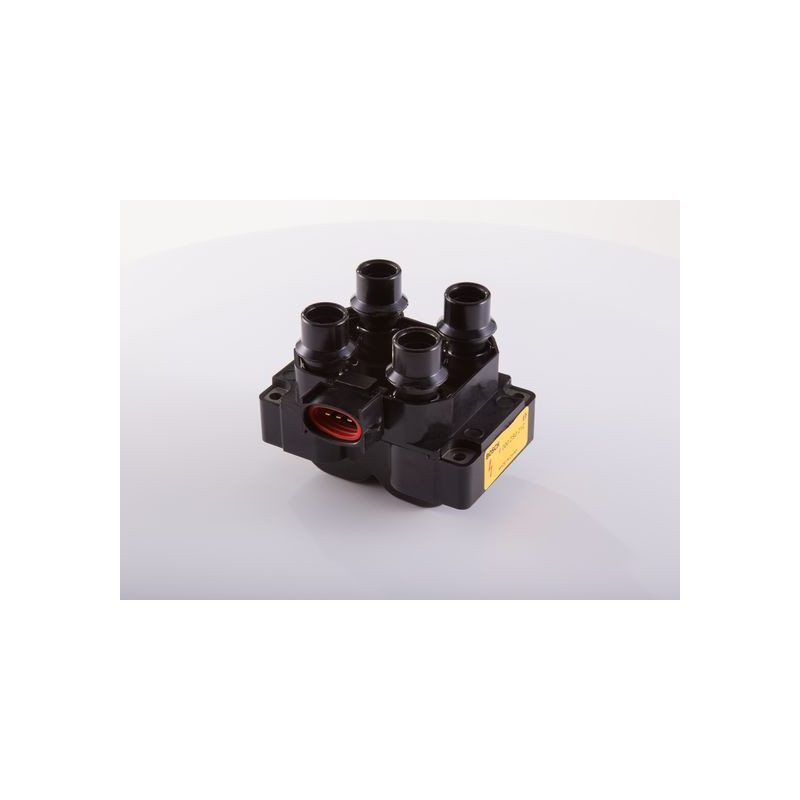 Bosch Bobina D'Accensione F000Zs0212