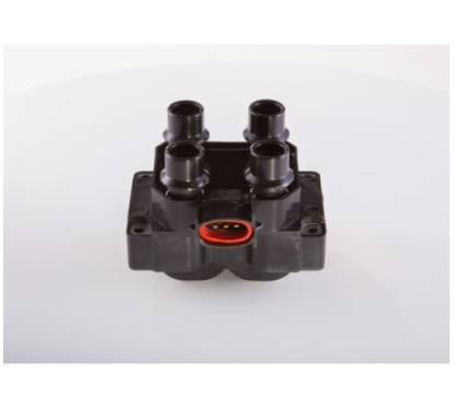 Bosch Bobina D'Accensione F000Zs0212