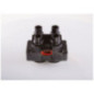 Bosch Bobina D'Accensione F000Zs0212