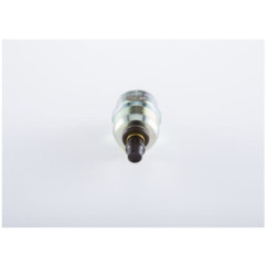 Bosch Elettromagnete F002D13640