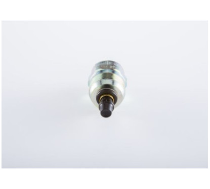 Bosch Elettromagnete F002D13640