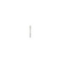 Bosch Candeletta F002G50048