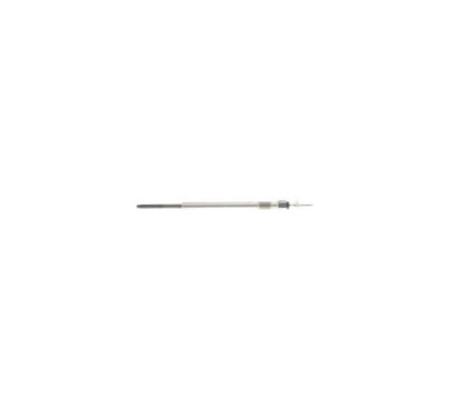 Bosch Candeletta F002G50048