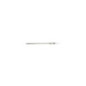 Bosch Candeletta F002G50048