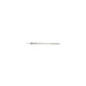 Bosch Candeletta F002G50048