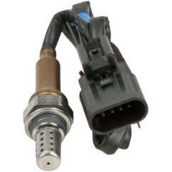 Bosch 'Kia F00E262938