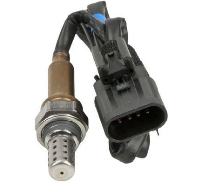 Bosch 'Kia F00E262938