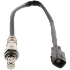 Bosch 'Toyota Toyota Yaris 1.3 Vvt-I 08.2005 - F00Hl00348
