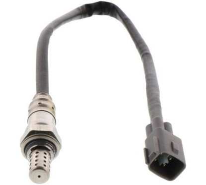 Bosch 'Toyota Toyota Yaris 1.3 Vvt-I 08.2005 - F00Hl00348