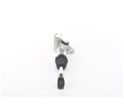 Bosch Cilindro Trasmettitore, Frizione F026005119