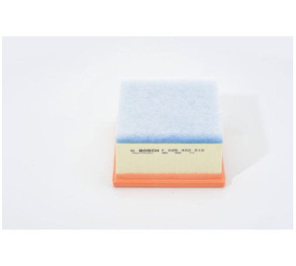 Bosch Filtro Aria F026400010