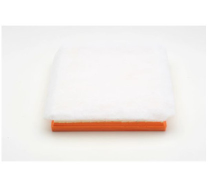 Filtro Aria Bosch F026400012 Per Auto Opel