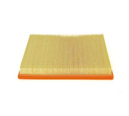 Bosch Filtro Aria F026400014