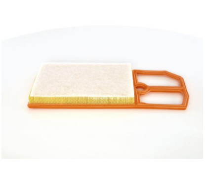 Bosch Filtro Aria F026400019