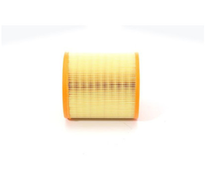 Bosch Filtro Aria F026400027