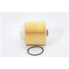 Filtro Aria Bosch F026400028 Per Auto Audi