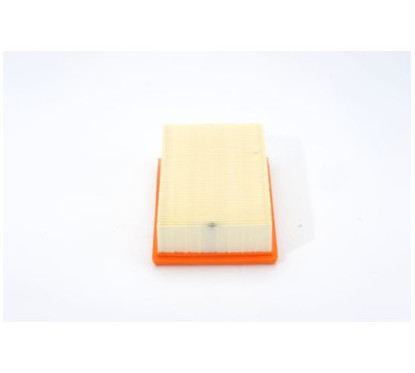 Filtro Aria Bosch F026400047 Per Renault