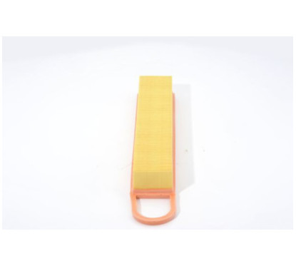 Bosch Filtro Aria F026400050