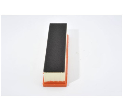 Bosch Filtro Aria F026400051
