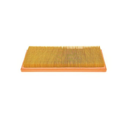 Bosch Filtro Aria F026400053