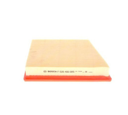 BOSCF 026 400 089