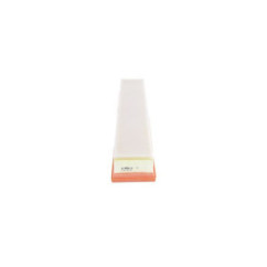 BOSCF 026 400 102