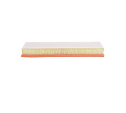 Bosch Filtro Aria F026400102