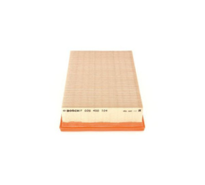 BOSCF 026 400 104