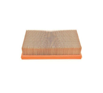 Bosch Filtro Aria F026400104