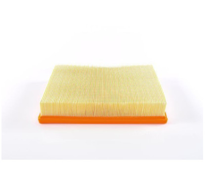 Bosch Filtro Aria F026400106