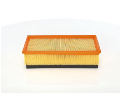 Bosch Filtro Aria F026400121