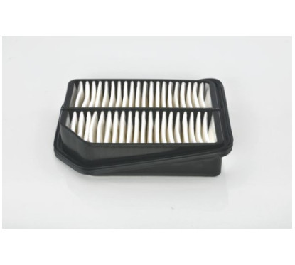 Filtro Aria Bosch F026400125 Per Auto Suzuki