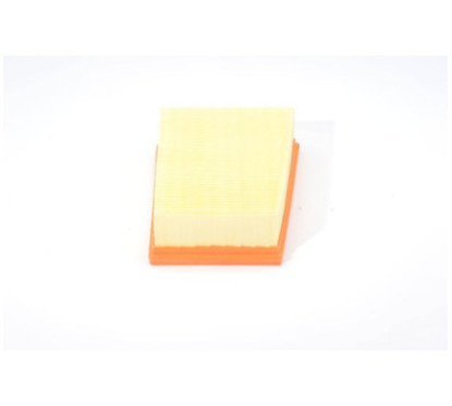 Bosch Filtro Aria F026400126