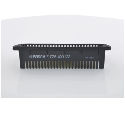 BOSCF 026 400 128