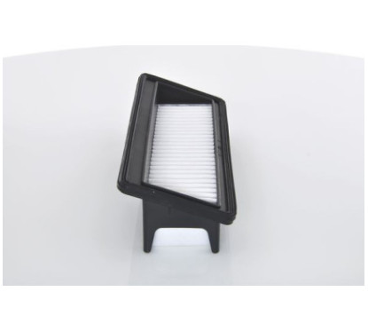 Bosch Filtro Aria F026400128