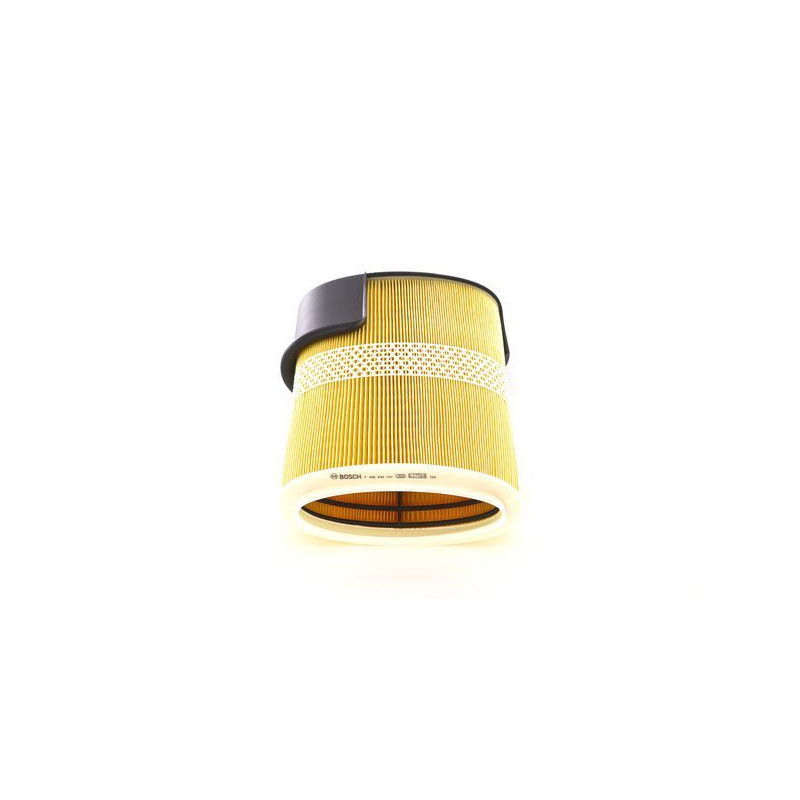 Bosch Filtro Aria F026400131