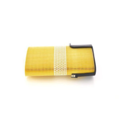 Bosch Filtro Aria F026400131
