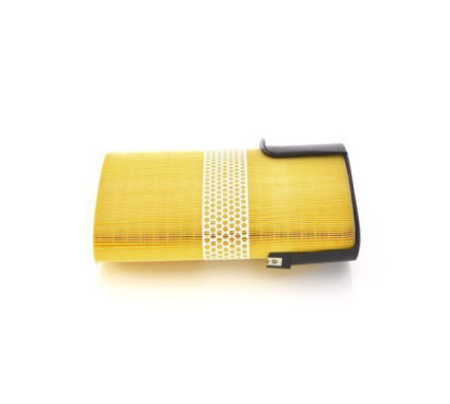 Bosch Filtro Aria F026400131