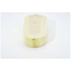Bosch Filtro Aria F026400133