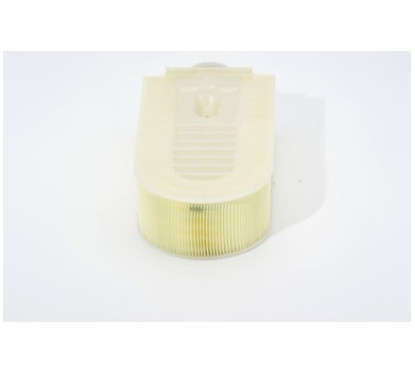 Bosch Filtro Aria F026400133