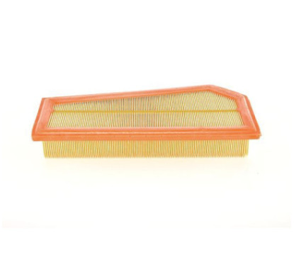 Bosch Filtro Aria F026400134