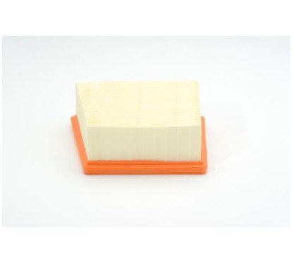 Filtro Aria Bosch F026400135 Ford, Mazda