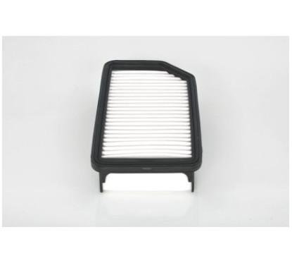 Bosch Filtro Aria F026400137